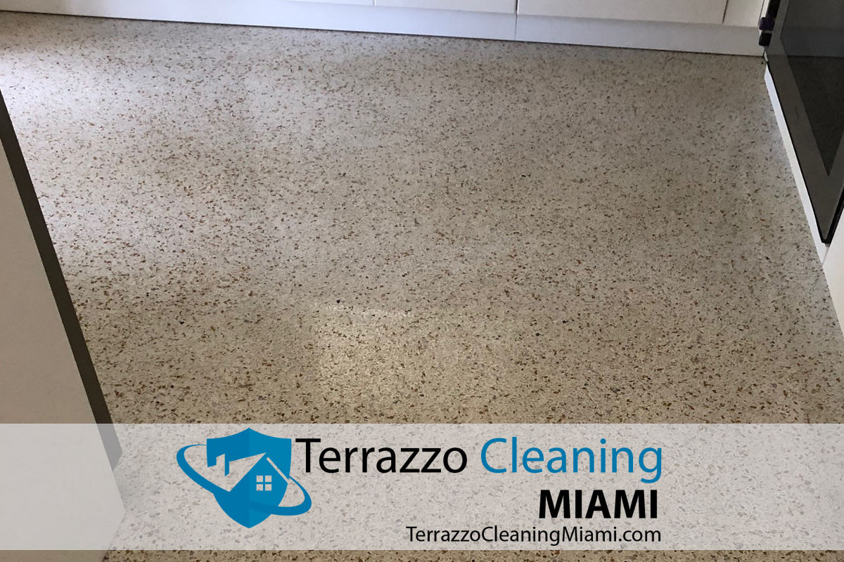 Tile Removal Service in Ft Lauderdale